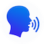 ramble-ai-landing.pages.dev favicon