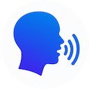 Ramble logo